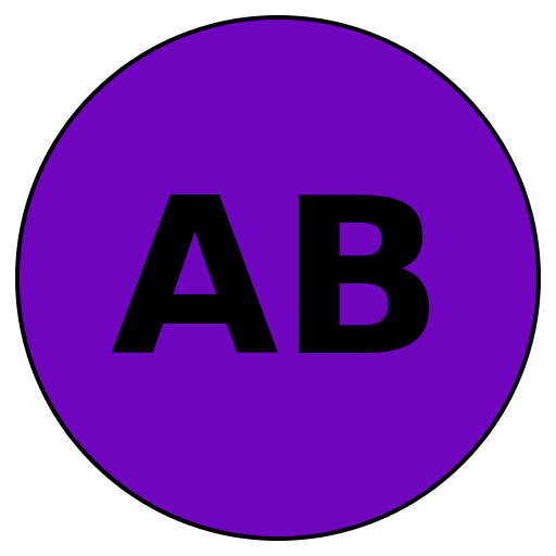 Alchemy Beauty